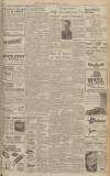 Gloucestershire Echo Thursday 27 May 1948 Page 3