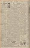 Gloucestershire Echo Tuesday 01 June 1948 Page 6