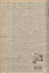 Gloucestershire Echo Thursday 10 June 1948 Page 4