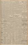 Gloucestershire Echo Saturday 24 July 1948 Page 3