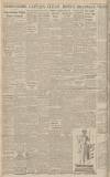 Gloucestershire Echo Wednesday 28 July 1948 Page 4