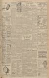 Gloucestershire Echo Monday 02 August 1948 Page 3