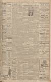 Gloucestershire Echo Friday 06 August 1948 Page 3