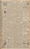 Gloucestershire Echo Monday 23 August 1948 Page 3