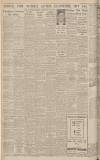 Gloucestershire Echo Monday 23 August 1948 Page 4