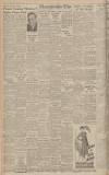 Gloucestershire Echo Wednesday 29 September 1948 Page 4