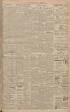 Gloucestershire Echo Friday 22 October 1948 Page 3