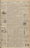 Gloucestershire Echo Tuesday 26 October 1948 Page 3