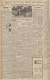 Gloucestershire Echo Thursday 30 December 1948 Page 4