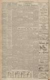 Gloucestershire Echo Wednesday 02 February 1949 Page 4