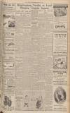 Gloucestershire Echo Friday 01 April 1949 Page 3