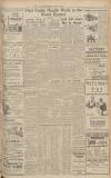 Gloucestershire Echo Friday 06 May 1949 Page 5