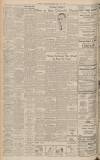 Gloucestershire Echo Thursday 12 May 1949 Page 4