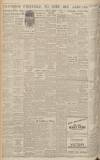 Gloucestershire Echo Friday 13 May 1949 Page 6