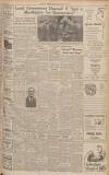 Gloucestershire Echo Thursday 02 June 1949 Page 3