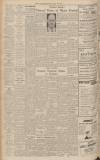 Gloucestershire Echo Thursday 02 June 1949 Page 4