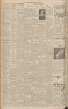 Gloucestershire Echo Monday 13 June 1949 Page 4