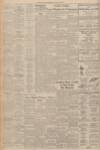 Gloucestershire Echo Thursday 07 July 1949 Page 4