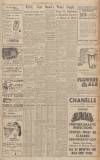 Gloucestershire Echo Friday 08 July 1949 Page 5