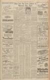 Gloucestershire Echo Thursday 01 September 1949 Page 5