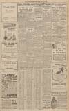 Gloucestershire Echo Monday 12 September 1949 Page 5