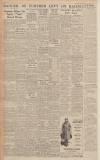 Gloucestershire Echo Tuesday 11 October 1949 Page 6