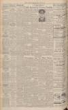 Gloucestershire Echo Thursday 03 November 1949 Page 4