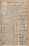 Gloucestershire Echo Thursday 03 November 1949 Page 5