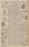 Gloucestershire Echo Thursday 10 November 1949 Page 5