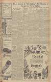 Gloucestershire Echo Friday 02 December 1949 Page 5