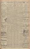 Gloucestershire Echo Saturday 03 December 1949 Page 5