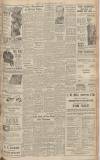 Gloucestershire Echo Wednesday 07 December 1949 Page 5