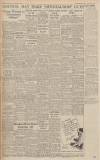 Gloucestershire Echo Tuesday 20 December 1949 Page 6