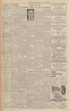 Gloucestershire Echo Friday 23 December 1949 Page 4