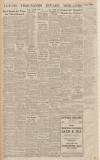Gloucestershire Echo Saturday 07 January 1950 Page 6