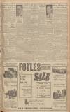 Gloucestershire Echo Thursday 19 January 1950 Page 5