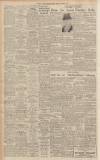 Gloucestershire Echo Saturday 21 January 1950 Page 4