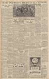 Gloucestershire Echo Monday 23 January 1950 Page 6
