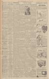 Gloucestershire Echo Tuesday 24 January 1950 Page 4