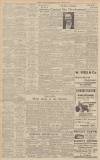 Gloucestershire Echo Saturday 11 February 1950 Page 4