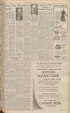 Gloucestershire Echo Thursday 16 February 1950 Page 5