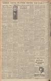 Gloucestershire Echo Monday 20 February 1950 Page 6