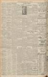 Gloucestershire Echo Thursday 16 March 1950 Page 4