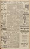 Gloucestershire Echo Friday 14 April 1950 Page 5