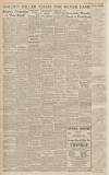 Gloucestershire Echo Saturday 15 April 1950 Page 6