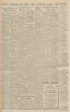 Gloucestershire Echo Saturday 22 April 1950 Page 6