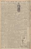 Gloucestershire Echo Monday 24 April 1950 Page 6