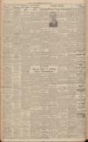 Gloucestershire Echo Saturday 29 April 1950 Page 4