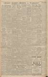 Gloucestershire Echo Saturday 29 April 1950 Page 6