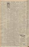 Gloucestershire Echo Thursday 18 May 1950 Page 6